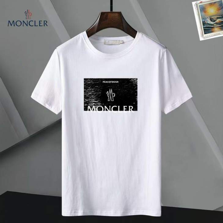 Picture of Moncler T Shirts Short _SKUMonclerS-5XL25th425478